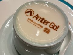 -湘上湘(米其林餐厅-正大中心总店)
