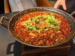 -麻六记(凤凰汇店)