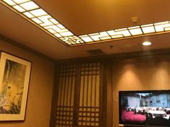 -大益膳房(华腾科技大厦店)