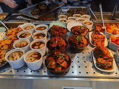 -深海中餐厅(国家海洋博物馆店)