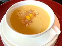 -夏宫中餐厅(静安香格里拉店)