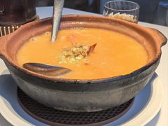 -潮堂 · 潮州菜(国贸商城店)