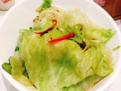 -稻香酒家(天河城店)