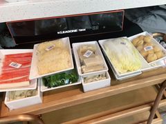 -野妹火锅(龙岗店)