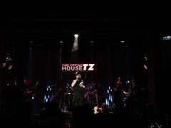 -TZ House音乐现场(茅台店)