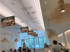 -U你·天然调味(南湖总店)