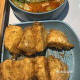 橙V之幸福体验 大家都大赞的肚王，团卷很久