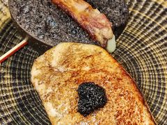 -SOKO SOKO(壹方天地店)