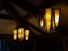 -七仙岭君澜度假酒店·桃源小馆中餐厅