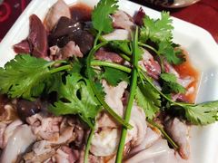 -创味·民间海南菜·非遗藤桥排骨(藤桥·免税城店)