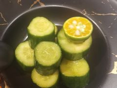 -凤园椰珍·臻品椰子鸡(保利时光里店)