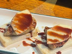 -松坂屋日料自助(长城路店)