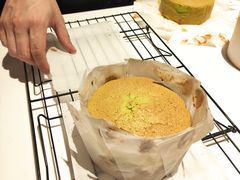 -ABC Cooking Studio(上海环球金融中心店)