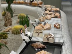 -OUR Bakery(SKP-S店)