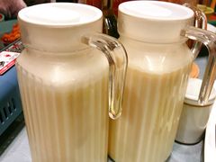 北京烤鸭-忆江南·临江鱼馆