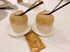 -新加坡海鲜共和(名胜世界圣淘沙海滨坊)