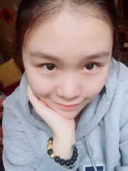 -柯琳造型直营店