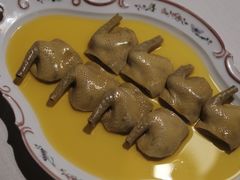 妙龄鸡-解香楼(八盘岭路店)