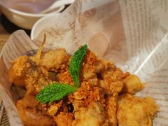 -小大董·烤鸭(凤凰汇店)