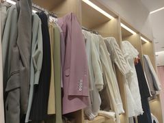 -天真蓝照相馆(新世界店)