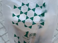 -青岛利群四方购物广场