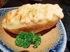 -無境·匠心日本料理(汉街店)