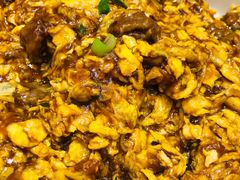 -紫光园·烤鸭(吕家营店)