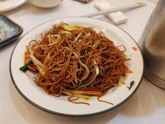 -鹿鸣酒家(越秀店)