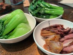 -漆黑觉米粉(三里屯店)