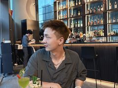 -叁 Three· bistro餐酒馆