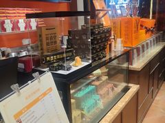 -黄远堂凤梨酥·伴手礼(中山路六店)
