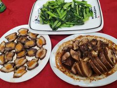 -昌茂客家情