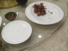 -湛江渔港·大排档(乐园路总店)