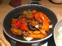 -吃饭皇帝大(解放西路店)