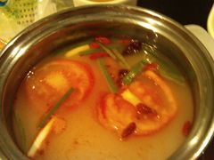 -鲁西肥牛(九方购物中心店)