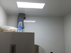 -星皖工长俱乐部·老房装修