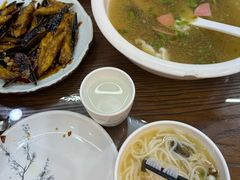 -福利来酒店(泺源大街店)