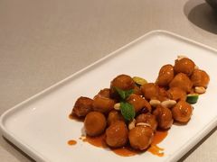 -冰火楼(梦泽园店)