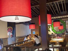 -老阿爸鲜鱼土菜(园区永旺店)