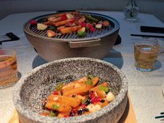 -云腾食府·云南菜