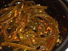 -紫燕百味鸡(曲沃店)