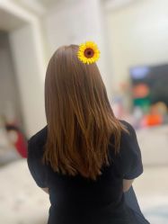 -CUT CUT Hair Salon