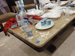 -源牌酒店·家常六安菜