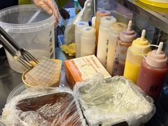 -东北大学(秦皇岛分校)