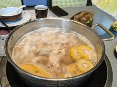 -椰小鸡·琼州糟粕醋(美兰缤纷城店)