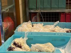 水产区-国际饭店·帆声西饼屋(黄河路店)