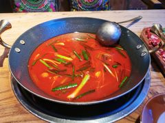 -贵厨酸汤牛肉(汇金星力城店)