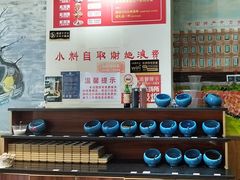 -鹤之乡·齐齐哈尔烤肉·非遗(秋涛路店)