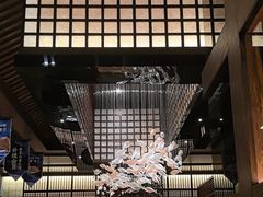 -樱之盛宴·蟹料理海鲜自助(前进大街店)