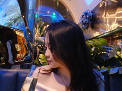 -LES ELITES 英集荟(南京西路店)